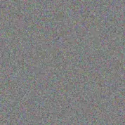 Cheryl Fourie robert dube