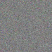 Cheryl Ntombela dimakatso thompson