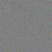 Cheryl Ntombela siphiwe robertson