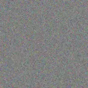 Cheryl Ntombela tshepo van der walt