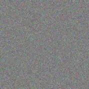 Cheryl Scholtz neville jacobs