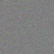 Cheryl Scholtz rob booysen