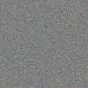 Cheryl Scholtz warren taylor