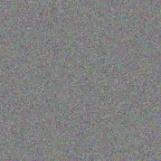 Coty Metz abbie farrell