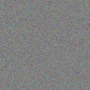 Coty Metz deangelo hayes