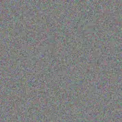 Coty Metz fritz mohr