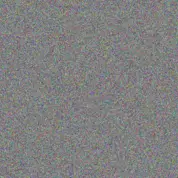 Cullen Reilly mercedes lynch