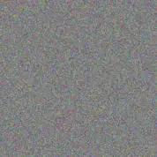 Cullen Reilly pamela turner