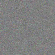 Dario Goldner anne hilpert