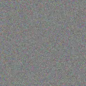 Dario Goldner elmira gutmann