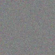 Dario Goldner renee heller