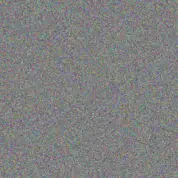 Dario Goldner theodora larkin