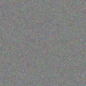 Dave Ntombela angela cupido