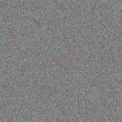 Dave Ntombela desiree hugo