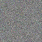 Dave Ntombela philip tsotetsi