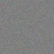 Dave Ntombela ursula munyai