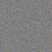 Dedric Grimes annetta moore