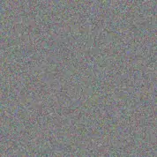 Dedric Grimes keyshawn gleason