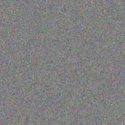 Dennis Corkery elsie macejkovic