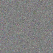 Dennis Corkery isidro lakin