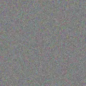 Dennis Corkery jamir o connell