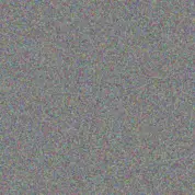 Dennis Corkery scottie ruecker