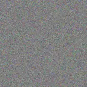 Desiree Steyn sibongile lourens