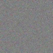 Desiree Steyn your edwards