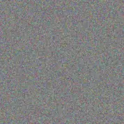 Desiree Steyn zandile watson