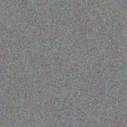 Doug Tillman alba runte