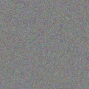 Doug Tillman emmy wilkinson