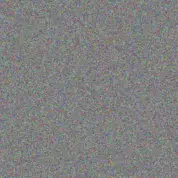 Doug Tillman gabriel price