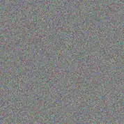 Doug Tillman orland turner