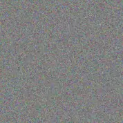 Duduzile Mokwena fikile robinson