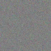 Duduzile Mokwena kabelo mashego