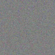 Duduzile Mokwena nico barnes