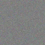 Eileen Roberts deon lynch