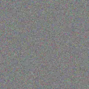 Eileen Roberts peggie huels