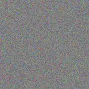 Elaine Muller anna nene