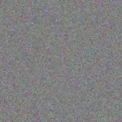 Elaine Muller themba booysen