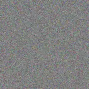 Ellie Johnson aaron lee