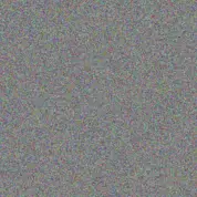 Ellie Johnson caitlin saunders