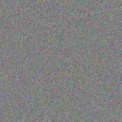 Emelie Stokes easton koss