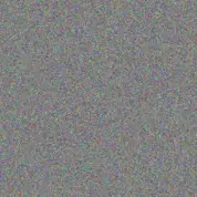 Emelie Stokes reid ondricka