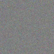 Emelie Stokes retta roob