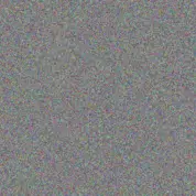 Evie Schimmel jerrold greenfelder