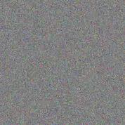 Fikile Mogale kelebogile nhlapo