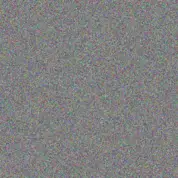 Fikile Mogale lebohang ntshangase