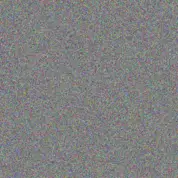 Fikile Mogale nonkululeko scott