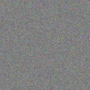 fikile Moses nhlanhla maphumulo